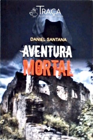 Aventura Mortal