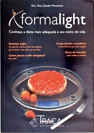 Forma Light