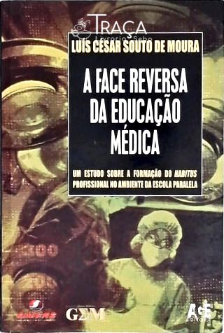 Operação Disney