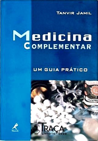 Medicina Complementar