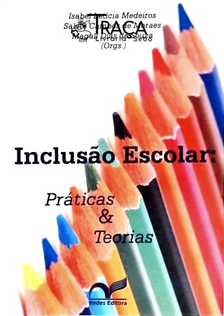 Inclusão Escolar