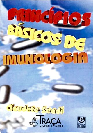 Princípios Básicos de Imunologia