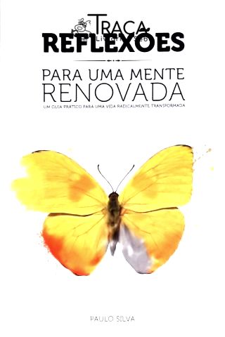 Reflexões de Uma Mente Renovada