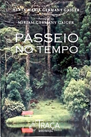 Passeio No Tempo