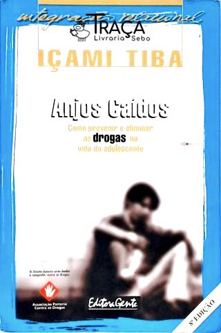 Anjos Caídos
