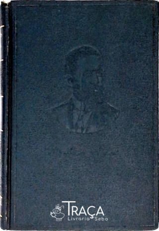 Contos Fluminenses - Vol. 1