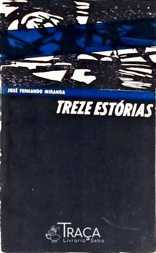 Treze Estórias