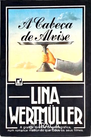 A Cabeça de Alvise