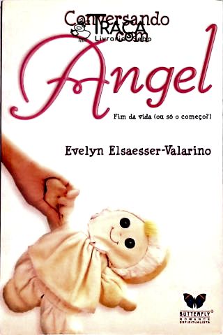 Conversando com Angel