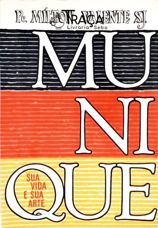 Munique