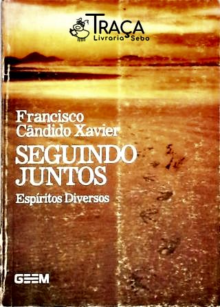 Seguindo Juntos