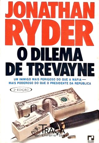O Dilema de Trevayne