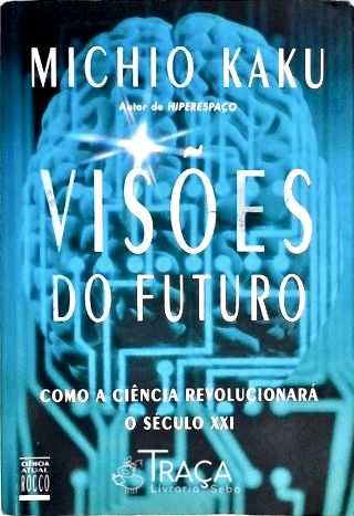 Visões do Futuro