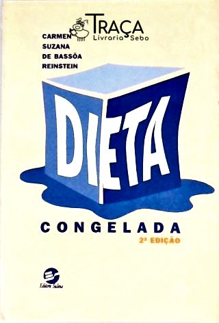 Dieta Congelada
