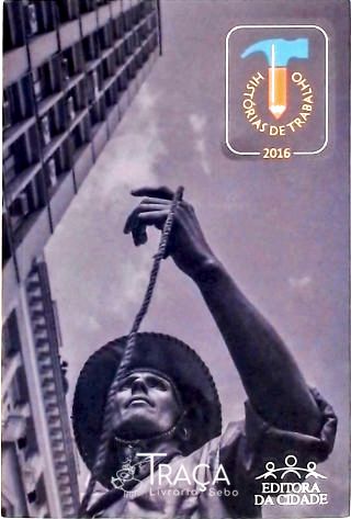 Histórias de Trabalho