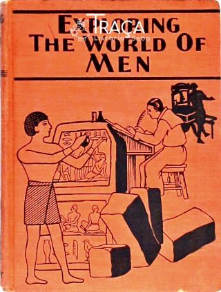 Exploring The World Of Men