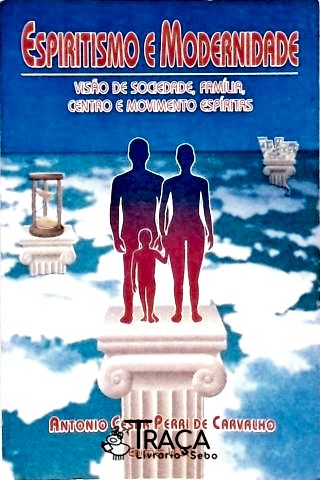 Espiritismo e Modernidade