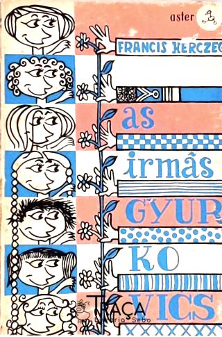 As Irmãs Gyurkovics