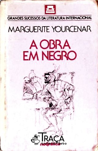 A Obra em Negro