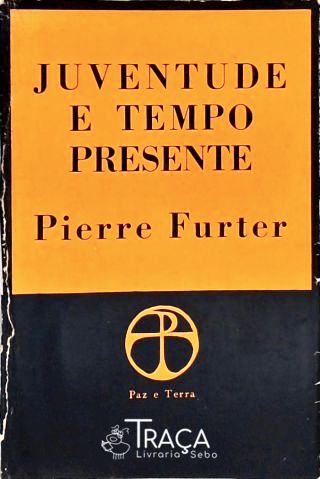 Juventude e Tempo Presente