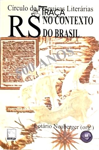 Rs No Contexto do Brasil