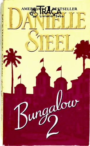 Bungalow 2