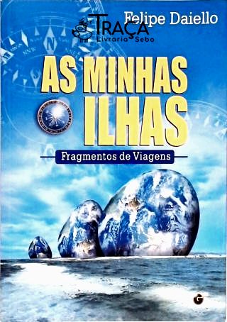 As Minhas Ilhas