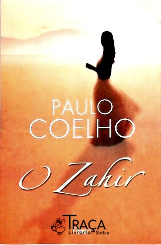 O Zahir