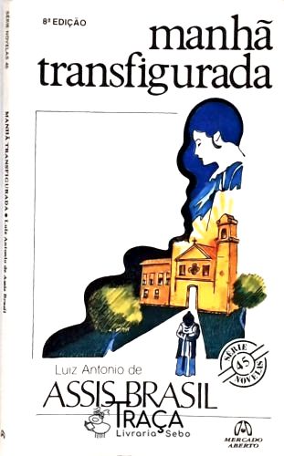 Manhã Transfigurada