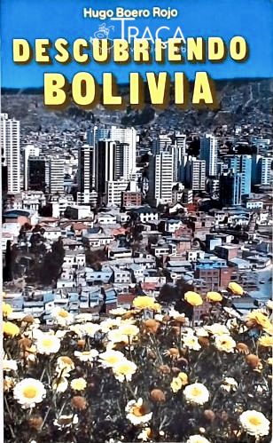 Descubriendo Bolivia