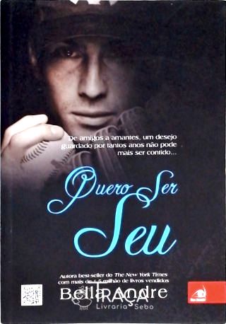 Quero Ser Seu