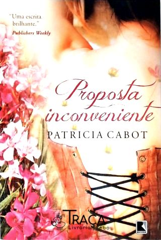 Proposta Inconveniente