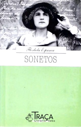 Sonetos