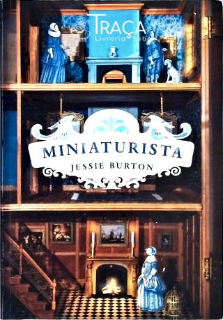 Miniaturista