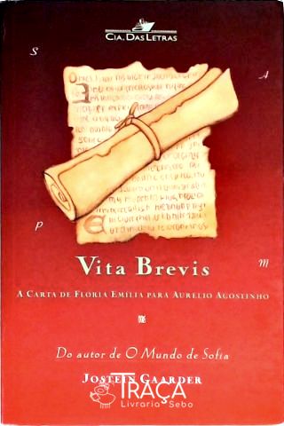 Vita Brevis