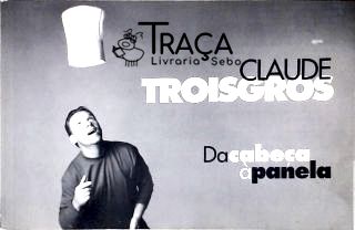 Da Cabeça à Panela