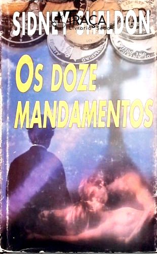 Os Doze Mandamentos