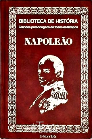 Napoleão