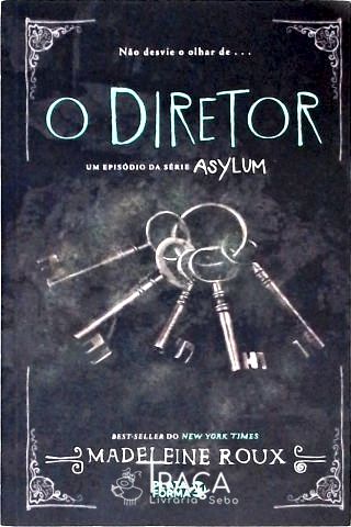 O Diretor