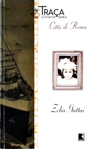 Città Di Roma
