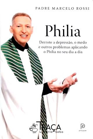 Philia