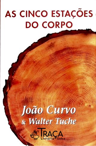 As Cinco Estações do Corpo