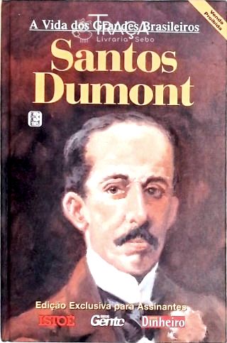 Santos Dumont