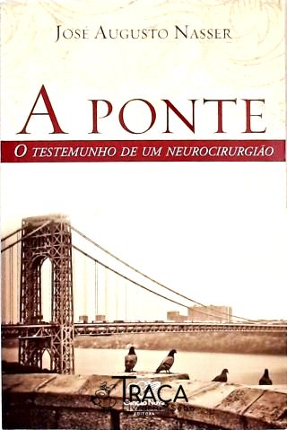 A Ponte