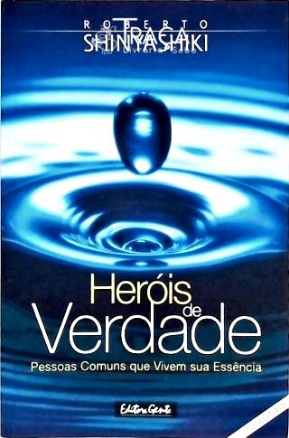 Heróis de Verdade