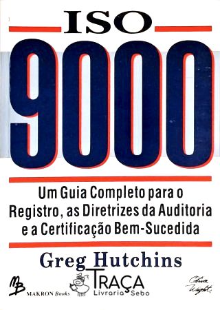Iso 9000
