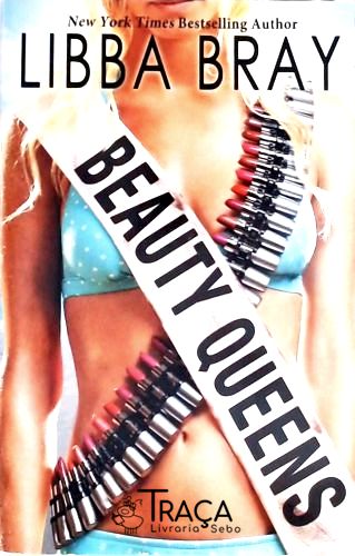 Beauty Queens
