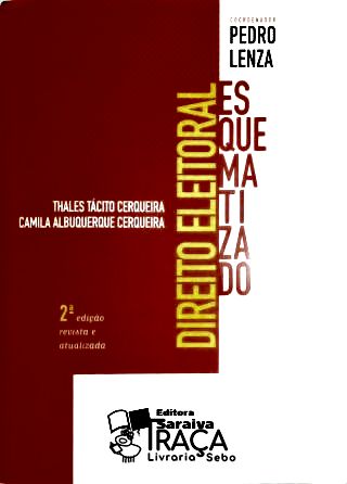 Direito Eleitoral