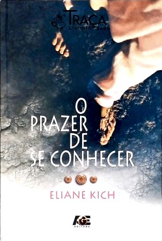 O Prazer de Se Conhecer