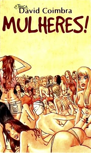 Mulheres!